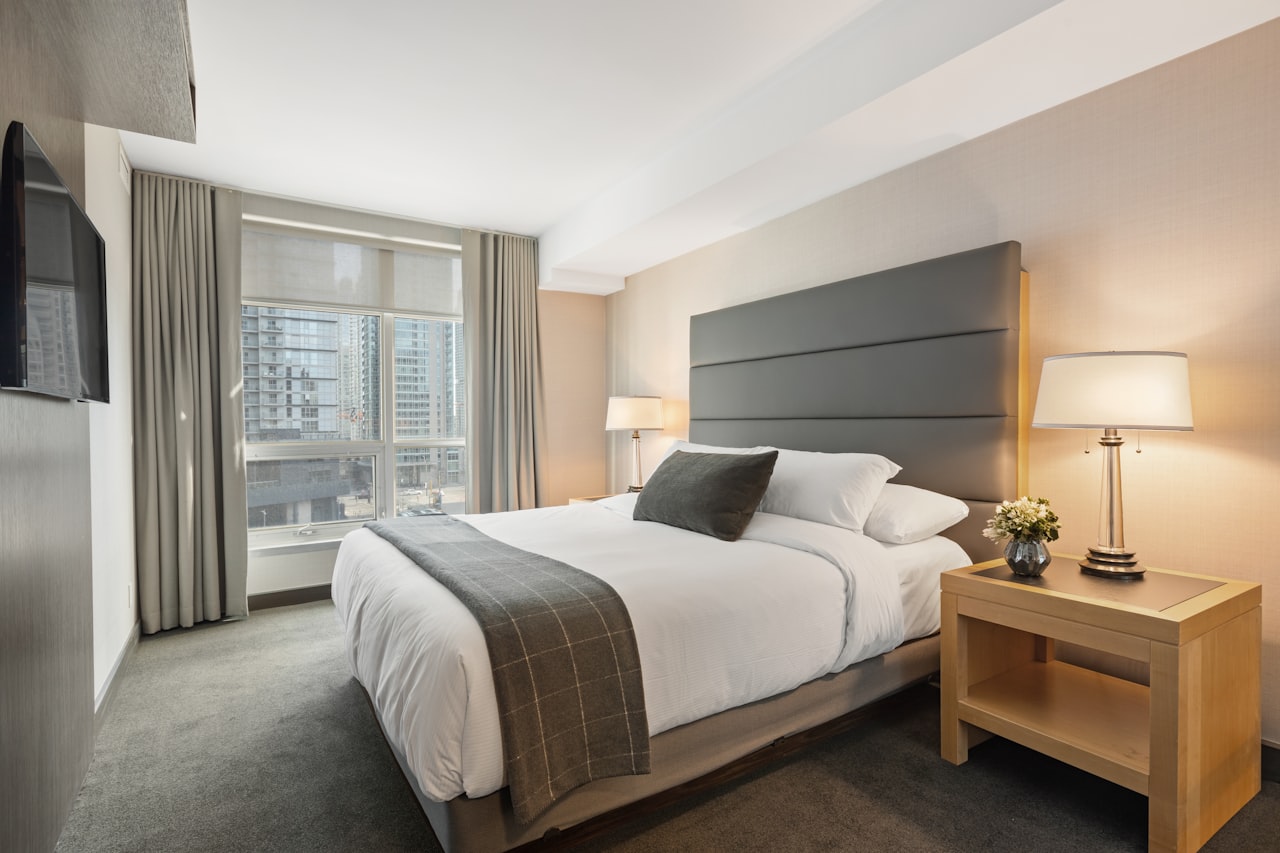 Bed Bug Treatment service in Asheville, NC