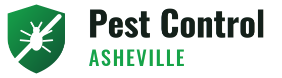Asheville Pest Control